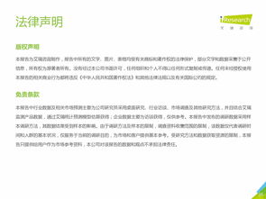 艾瑞咨詢 2019年中國金融科技企業品牌營銷研究報告分析