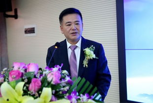 陜西中核實(shí)業(yè)揚(yáng)帆起航，以專業(yè)咨詢助力區(qū)域經(jīng)濟(jì)高質(zhì)量發(fā)展