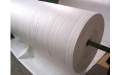 沈陽富陽盛天 優質土工布批發，價格優惠，品質可靠