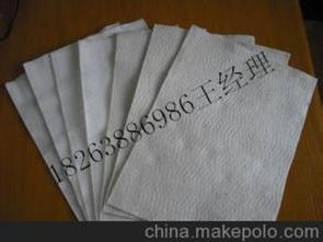 淮南王建材批發市場供應商與價格分析