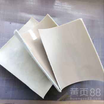 土工布的專業應用與選擇建議 歡迎蒞臨營口工廠參觀