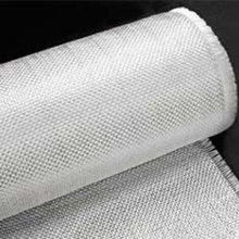 2018年土工布價格、批發與市場供應概況