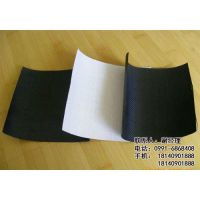 傳眾網 建材加工領域的價格、廠家、型號與圖片一站式查詢平臺